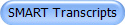 SMART Transcripts